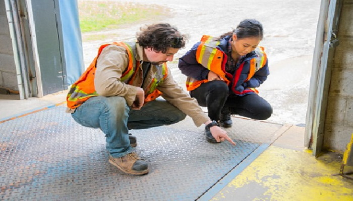 CD117 Ad Res ConseiL Formation 3.jpg